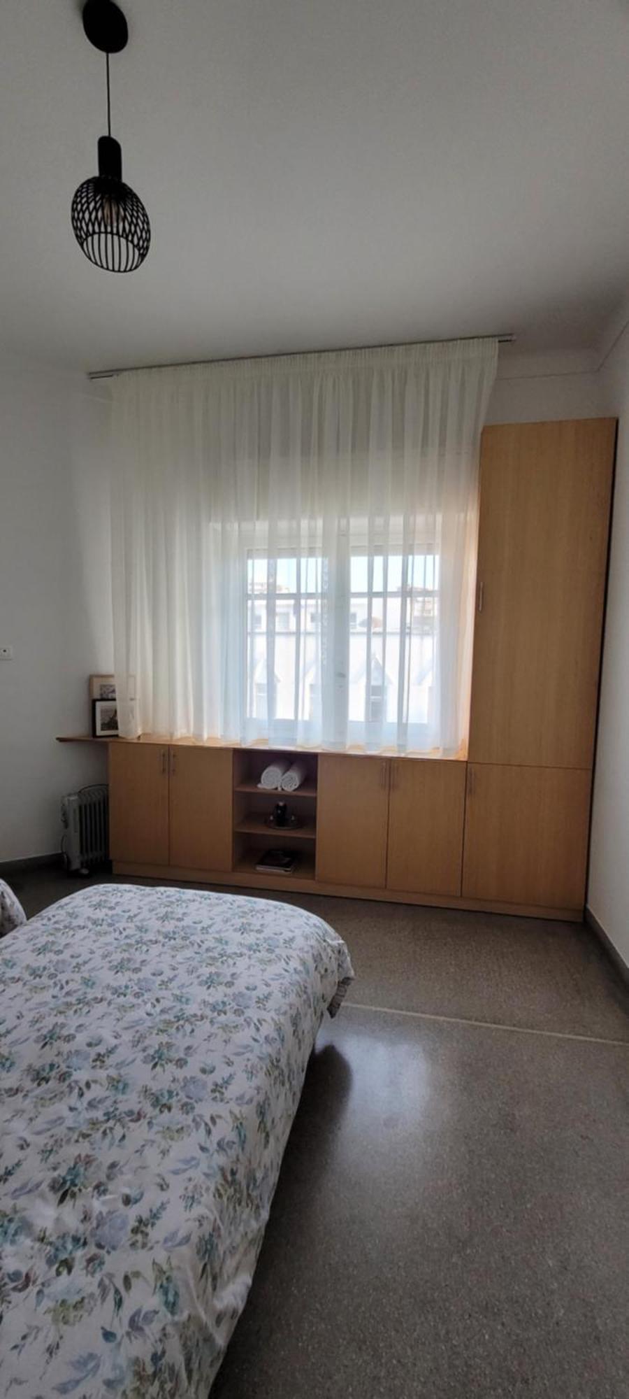 Appartement Ideal Pour Decouvrir La Ville Rabat Dış mekan fotoğraf